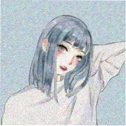 观众阿澈头像